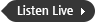 Listen Live