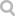 검색