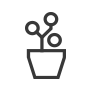 미래미디어 icon