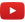 youtube 새창열림