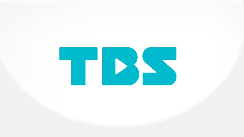 tbs
