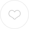 good