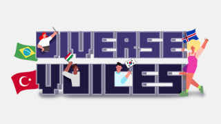 Diverse Voices