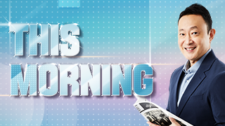This Morning