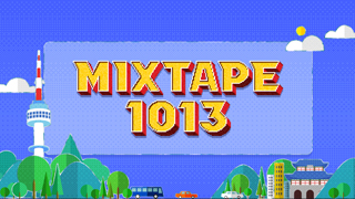 MIXTAPE 1013