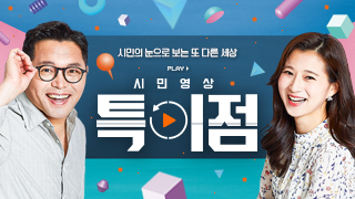 시민영상 특이점
