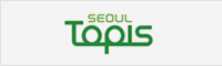 SEOUL Topis