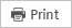 Print