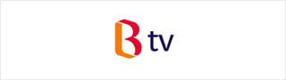 Btv
