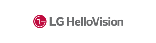 LG HelloVision