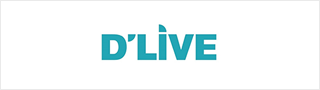 D'LiVE